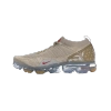 Nike Air VaporMax Flyknit 2 Chinese New Year (2019) BQ7037-001