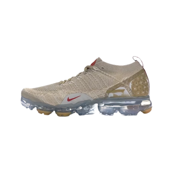 Nike Air VaporMax Flyknit 2 Chinese New Year (2019) BQ7037-001