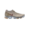 Nike Air VaporMax Flyknit 2 Chinese New Year (2019) BQ7037-001