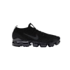 Nike Air VaporMax Flyknit 3.0 Triple Black AJ6900-004 
