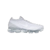Nike Air VaporMax Flyknit 3 White Pure Platinum AJ6900-102