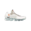 Nike Air VaporMax Off-White (2018) AA3831-100