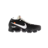 Nike Air VaporMax Off-White AA3831-001 