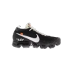 Nike Air VaporMax Off-White AA3831-001 