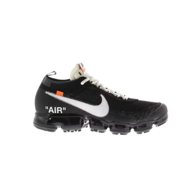 Nike Air VaporMax Off-White AA3831-001 