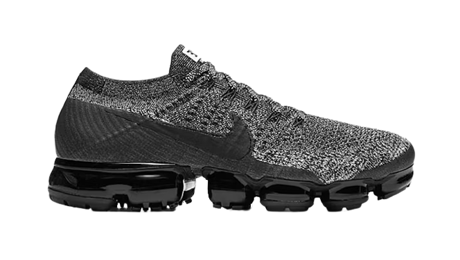 Nike Air VaporMax Oreo 2.0 849558-041