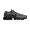 Nike Air VaporMax Oreo 2.0 849558-041