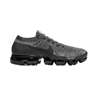 Vapormax sales flyknit replica