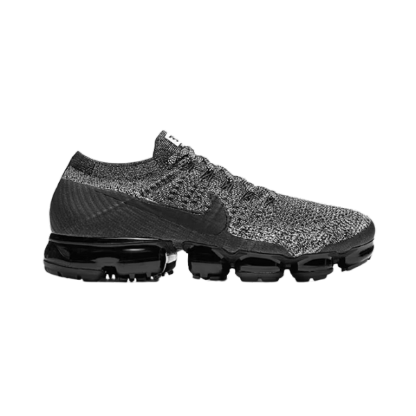 Nike Air VaporMax Oreo 2.0 849558-041