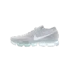 Nike Air VaporMax Pure Platinum 849558-004