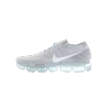 Nike Air VaporMax Pure Platinum 849558-004