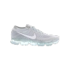 Nike Air VaporMax Pure Platinum 849558-004