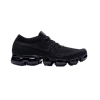 Nike Air VaporMax Triple Black 2.0 849558-011