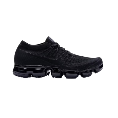 Nike Air VaporMax Triple Black 2.0 849558-011