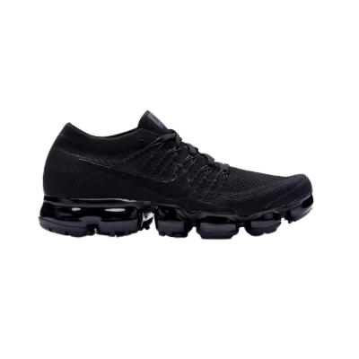 Nike Air VaporMax Triple Black 2.0 849558-011