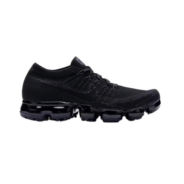 Nike Air VaporMax Triple Black 2.0 849558-011