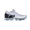 Nike Air VaporMax White Black 942843-103