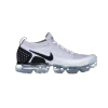 Nike Air VaporMax White Black 942843-103