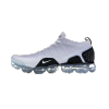 Nike Air VaporMax White Black 942843-103