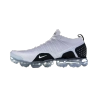 Nike Air VaporMax White Black 942843-103