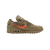 Nike Air Max 90 OFF-WHITE Desert Ore AA7293-200