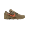 Nike Air Max 90 OFF-WHITE Desert Ore AA7293-200