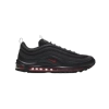 Nike Air Max 97 Black University Red DH4092-001