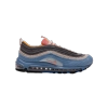 Nike Air Max 97 Corduroy Light Blue CQ7512-462