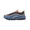 Nike Air Max 97 Corduroy Light Blue CQ7512-462