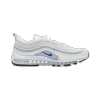 Nike Air Max 97 Ghost CZ6087-102