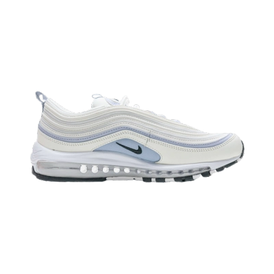 Nike Air Max 97 Ghost CZ6087-102