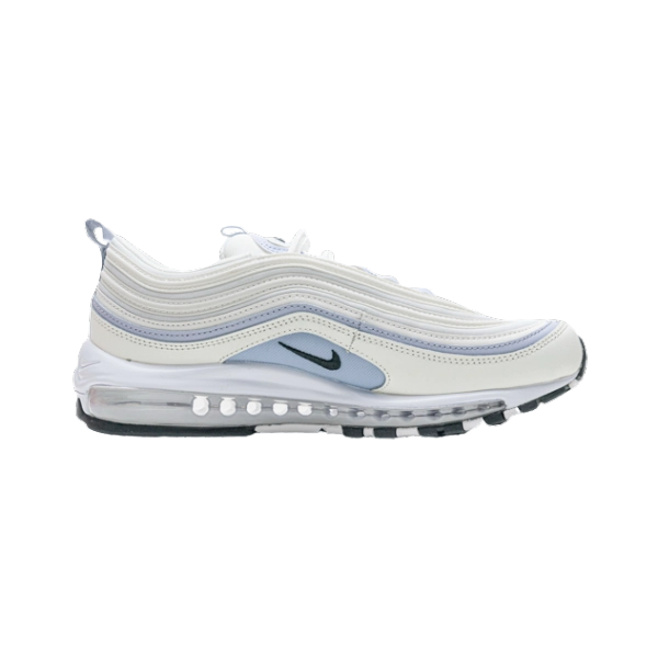 Nike Air Max 97 Ghost CZ6087-102