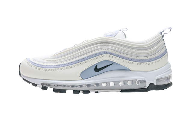 Nike Air Max 97 Ghost CZ6087-102