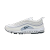 Nike Air Max 97 Ghost CZ6087-102