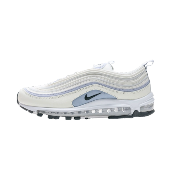 Nike Air Max 97 Ghost CZ6087-102