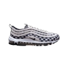 Nike Air Max 97 Plaid Light Cream 312834-201