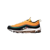Nike Air Max 97 Sunburst CK9399-001