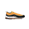 Nike Air Max 97 Sunburst CK9399-001
