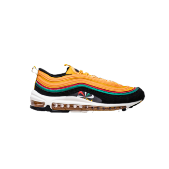 Nike Air Max 97 Sunburst CK9399-001