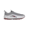 Nike Air Max 97 White Bullet DM0027-100