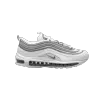Nike Air Max 97 White Reflect Silver 921826-105