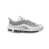 Nike Air Max 97 White Reflect Silver 921826-105