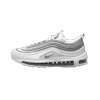 Nike Air Max 97 White Reflect Silver 921826-105