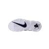 Nike Air More Uptempo 96 White White Midnight Navy DH8011-100