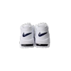 Nike Air More Uptempo 96 White White Midnight Navy DH8011-100