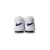 Nike Air More Uptempo 96 White White Midnight Navy DH8011-100