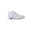 Nike Air More Uptempo 96 White White Midnight Navy DH8011-100