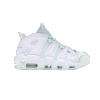 Nike Air More Uptempo Barley Green 917593-300