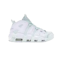 Fake supreme uptempo hot sale