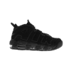 Nike Air More Uptempo Black Reflective (2018) 414962-004